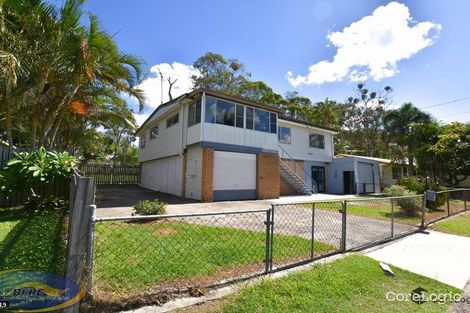 Property photo of 49 Dryandra Drive Eagleby QLD 4207