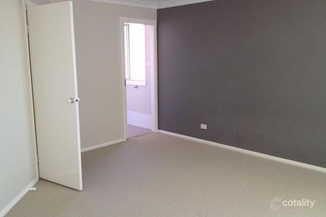 Property photo of 6 Pinewood Close Woongarrah NSW 2259
