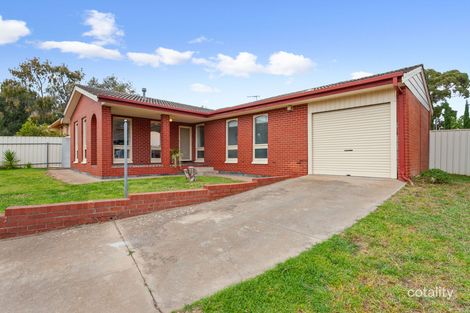 Property photo of 2 Tenterton Road Christie Downs SA 5164