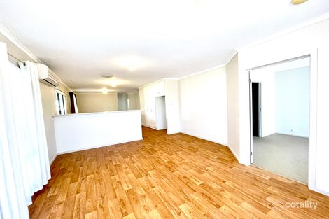 Property photo of 6 Talbot Grove Ceduna SA 5690