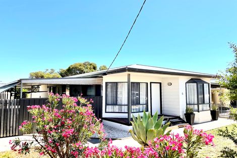 Property photo of 6 Talbot Grove Ceduna SA 5690