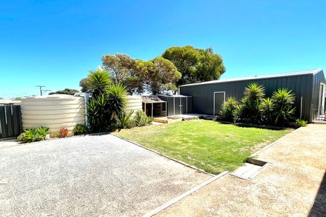 Property photo of 6 Talbot Grove Ceduna SA 5690
