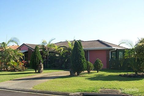 Property photo of 2 Coral Court Brunswick Heads NSW 2483