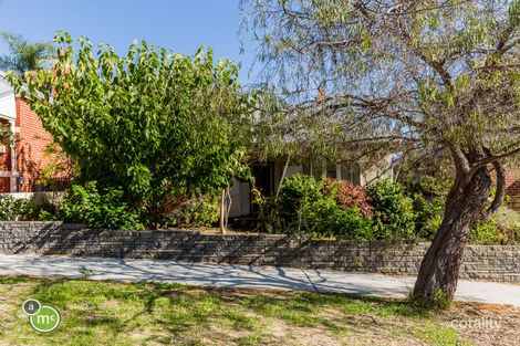 Property photo of 97 Blencowe Street West Leederville WA 6007