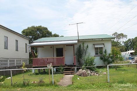 59 Drouyn St, Deagon, QLD 4017