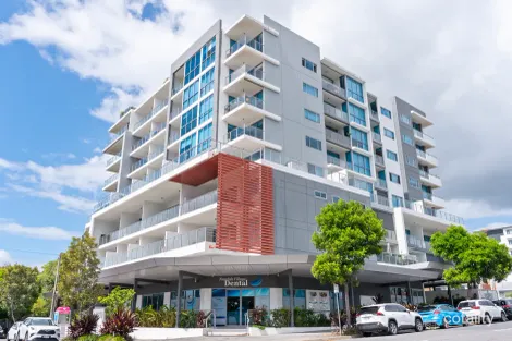 604/47 NUNDAH ST, NUNDAH, QLD 4012