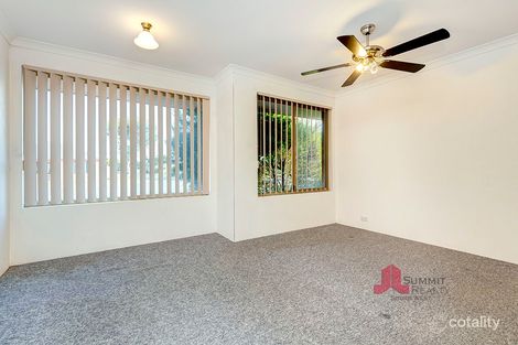 Property photo of 52 Woodley Road Glen Iris WA 6230