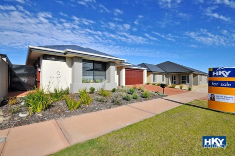 Property photo of 17 Caloria Chase Caversham WA 6055