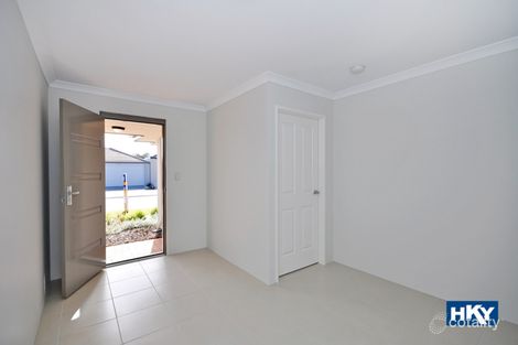 Property photo of 17 Caloria Chase Caversham WA 6055