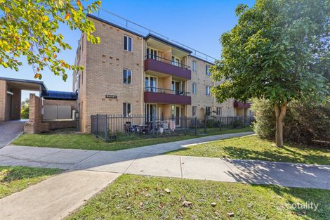 Property photo of 9D/66 Great Eastern Highway Rivervale WA 6103