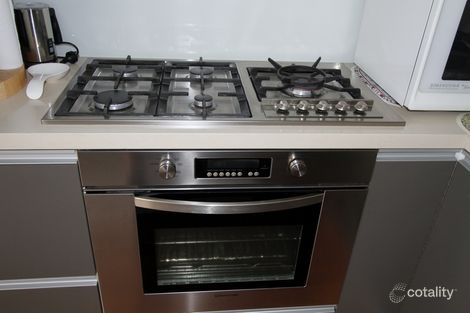 Property photo of 7 Anchor Street Currarong NSW 2540