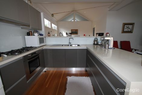 Property photo of 7 Anchor Street Currarong NSW 2540