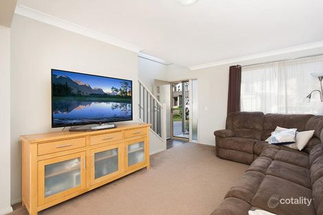 Property photo of 49 Kippax Avenue Leumeah NSW 2560