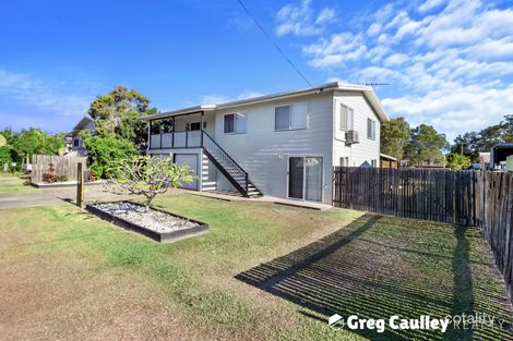 Property photo of 12 Isabel Street Tinana QLD 4650