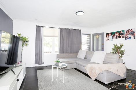 23 O'Neile Cres, Lurnea, NSW 2170