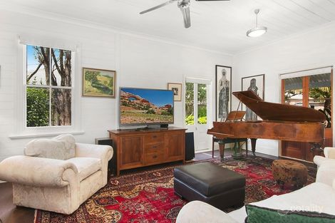 Property photo of 65 Norton Street Ballina NSW 2478