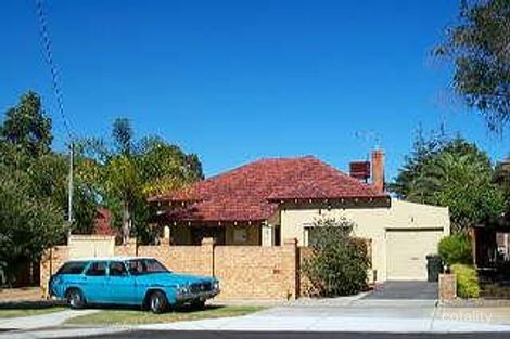 5/28 Wood St, Inglewood, WA 6052