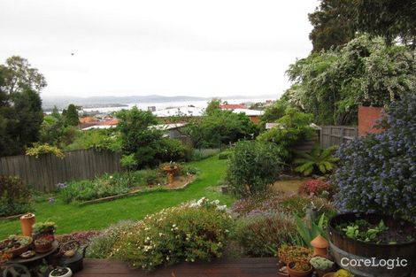 Property photo of 70 Hamilton Street West Hobart TAS 7000