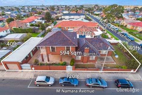 Property photo of 15 Highlawn Avenue Airport West VIC 3042