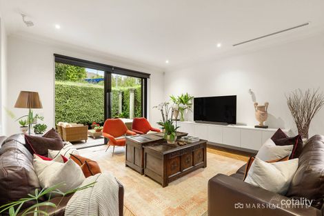 Property photo of 1/69 Huntingtower Road Armadale VIC 3143