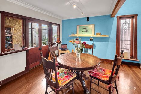 Property photo of 2 Victor Street Hilton WA 6163