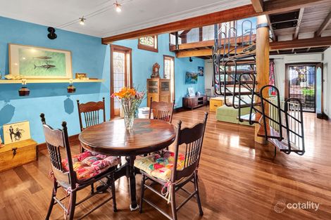 Property photo of 2 Victor Street Hilton WA 6163