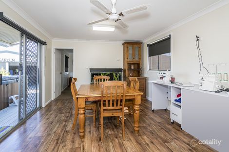 Property photo of 15 George Street Swansea NSW 2281