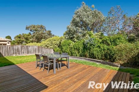 Property photo of 15 Viewgrand Rise Lysterfield VIC 3156