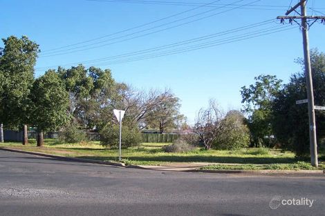 109 Maxwell St, Wellington, NSW 2820