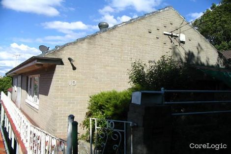 Property photo of 10 Pitt Street Rockdale NSW 2216