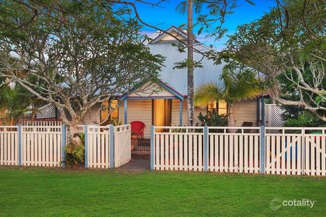 Property photo of 65 Norton Street Ballina NSW 2478