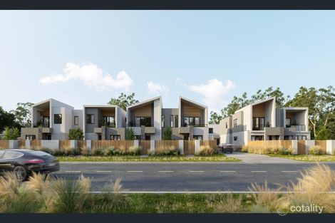 99a Marine Pde, Hastings, VIC 3915