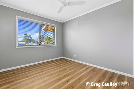 Property photo of 12 Isabel Street Tinana QLD 4650