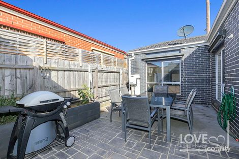 Property photo of 7/47 Storey Road Reservoir VIC 3073