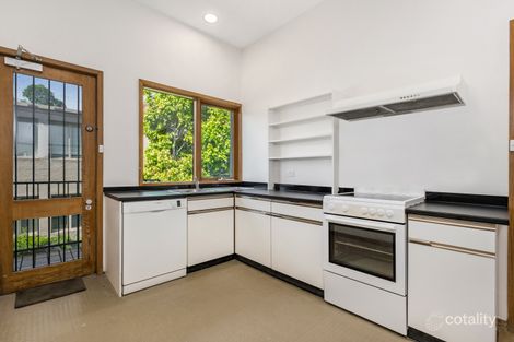 Property photo of 4/1-5 Alexandra Avenue South Yarra VIC 3141