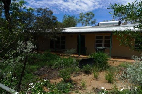 28 Chewings St, East Side, NT 0870