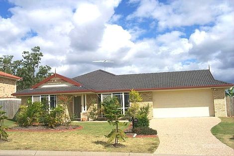 78 Redgum Dr, Regents Park, QLD 4118