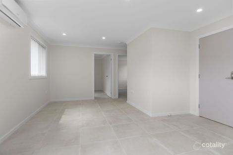 Property photo of 11 Hitter Avenue Casula NSW 2170