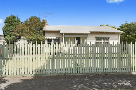 Property photo of 18 Tate Street Thomson VIC 3219