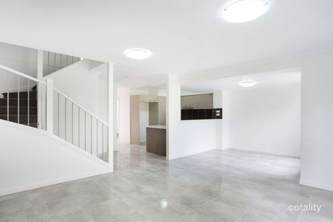 Property photo of 26/21 Michael Street Wynnum West QLD 4178