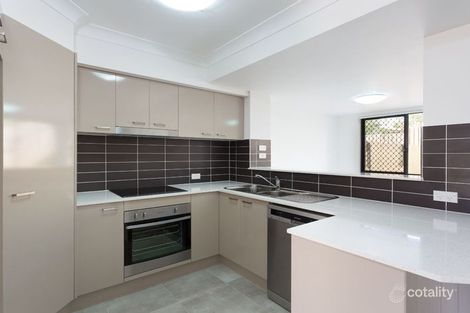 Property photo of 26/21 Michael Street Wynnum West QLD 4178
