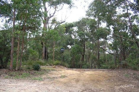 Property photo of 59 Kent Street Bullaburra NSW 2784