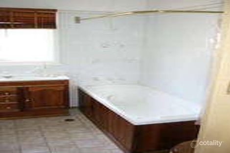 Property photo of 32 McCulloch Street Riverstone NSW 2765