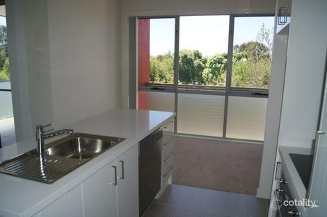 Property photo of 9/28 De Burgh Street Lyneham ACT 2602