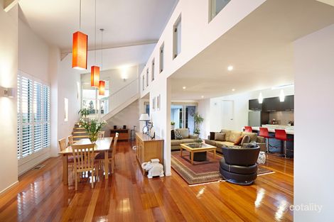 Property photo of 1B Parring Road Balwyn VIC 3103