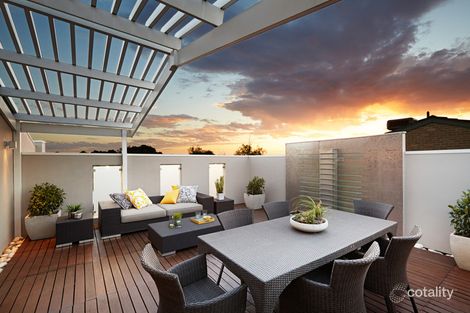 Property photo of 1B Parring Road Balwyn VIC 3103