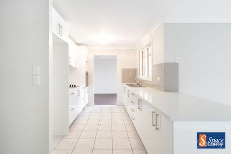 Property photo of 45 Veness Circuit Narellan Vale NSW 2567