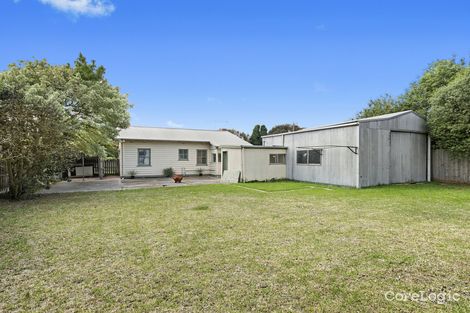 Property photo of 18 Tate Street Thomson VIC 3219