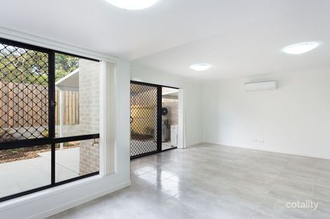 Property photo of 26/21 Michael Street Wynnum West QLD 4178