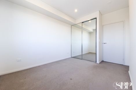 Property photo of 501/118 Princes Highway Arncliffe NSW 2205